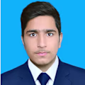 INAM avatar