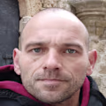 Kieron avatar