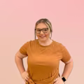Nicole avatar
