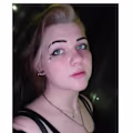 Alice avatar
