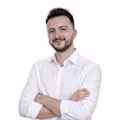 Sergiu avatar