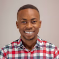 Mayowa avatar