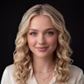 Sharon avatar