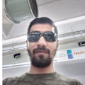 K avatar