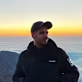 Mike avatar
