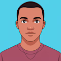 Michael avatar