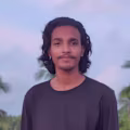 Shikder avatar