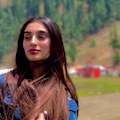 Momina avatar
