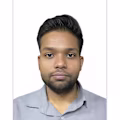 Devesh avatar