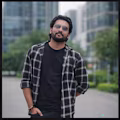 Vaibhav avatar