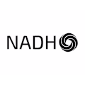 nadh avatar