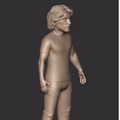 Kenny avatar