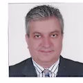 Ali avatar