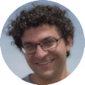 Farzad avatar
