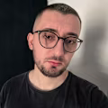 Vinicius avatar