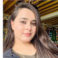 Aashita avatar