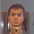 Naresh avatar