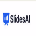 SlidesAI logo