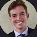 Josh avatar