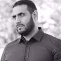 Ali  avatar