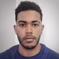 Kaiky avatar