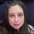 Melissa avatar