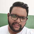 Ronne avatar