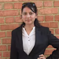 Uttara avatar