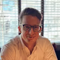 Dan avatar