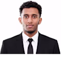 destalem avatar