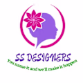 Shafaq avatar