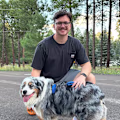 Payton avatar