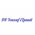 Youssef avatar