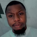 Aluko avatar