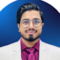 Md Suman avatar