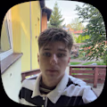 Artem avatar