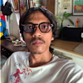 Afrian avatar