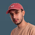 Sanan avatar