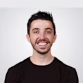 Charlie avatar