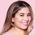 Luisa avatar