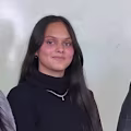sharanjit avatar