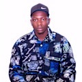 Growth avatar