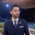 Abdur avatar