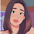 Ivy avatar
