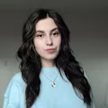 Ivana avatar