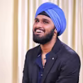 Nikhil avatar