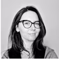 Daryna avatar