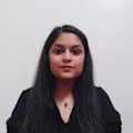 Shruti avatar