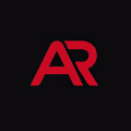 Aptos avatar