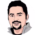 Karim avatar